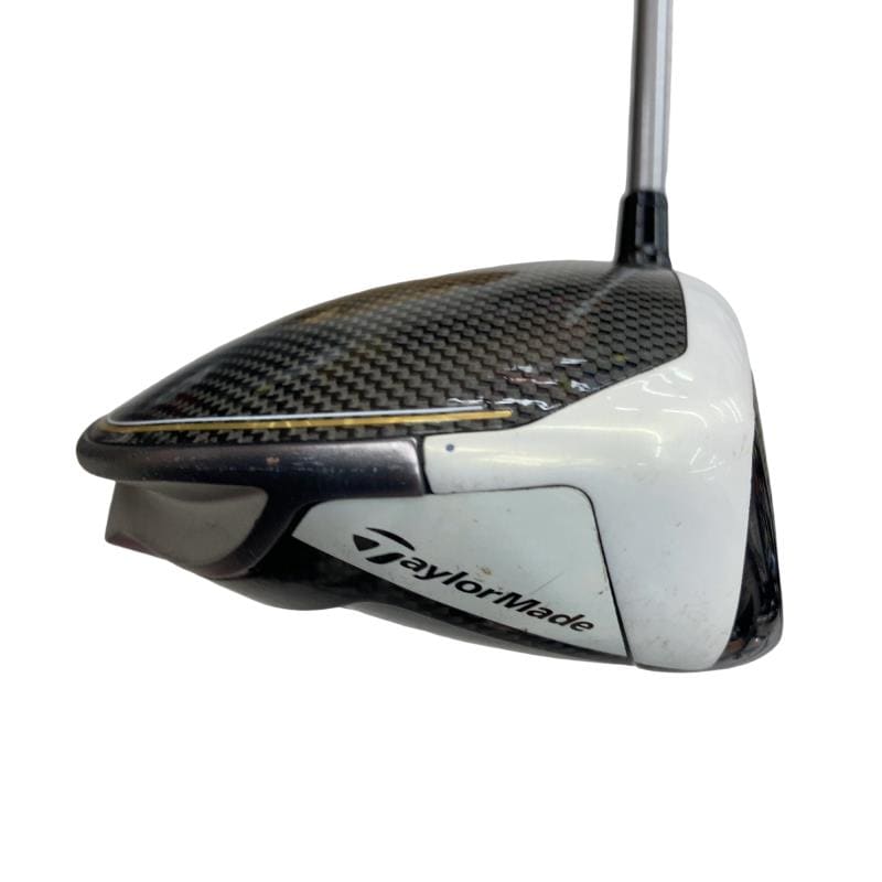 �r�s�d�`�k�s�g�@�f�k�n�h�q�d�{�@�P�O�D�T°