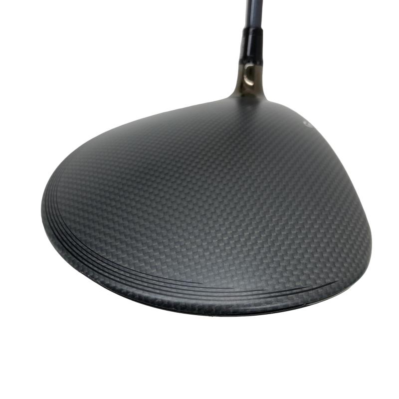 �p���R�T�@�P�O�D�T°