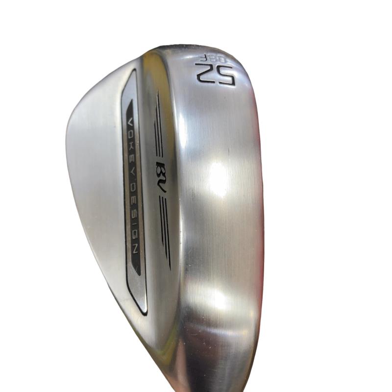 �u�n�j�d�x�@�r�o�h�m�@�l�h�k�k�d�c�@�r�l�P�P�@�c�A�[�N�����@�T�Q°�^�O�W°�e