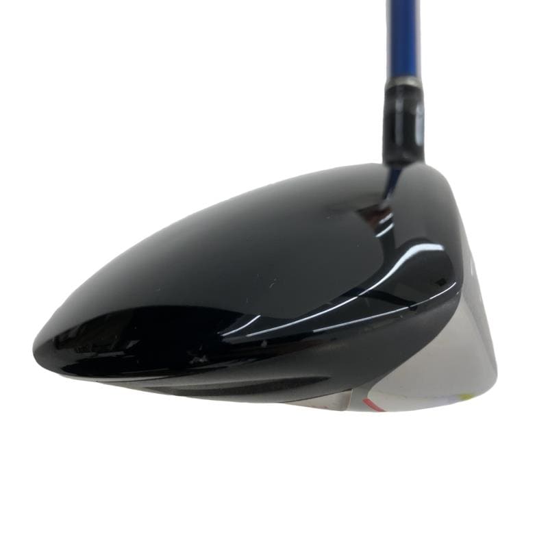 �q�r�@�R�v