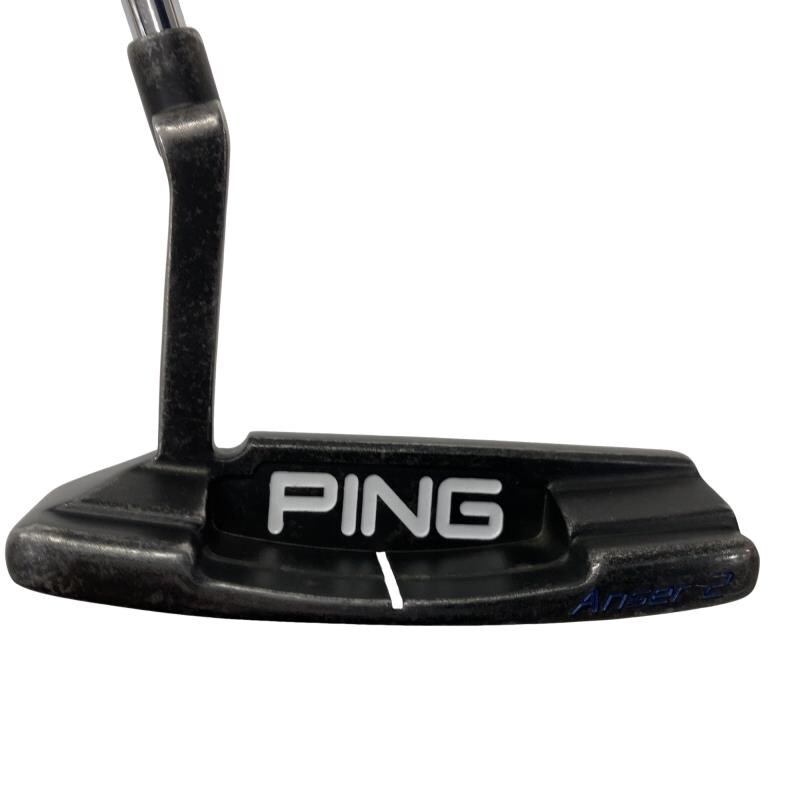 �b�`�c�d�m�b�d�@�s�q�@�`���������@�Q�i���j�@�R�S�C���`