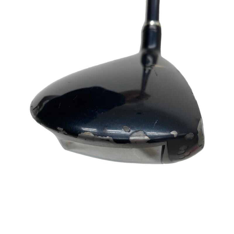 �w�w�h�n�i�Q�O�O�W�j�@�S�v