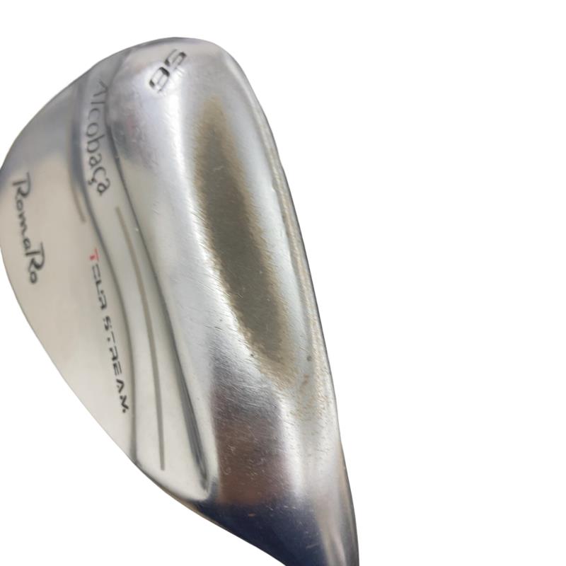 �q�������q���@�`���������������@�s�n�t�q�@�r�s�`�q�d�`�l�@�T�U°