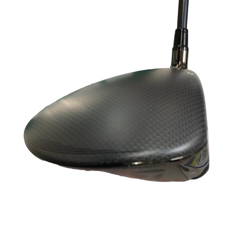 �p���R�T�@�l�`�w�@�P�O�D�T°