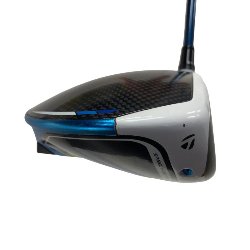 �r�h�l�Q�@�l�`�w�|�c�@�P�O�D�T°