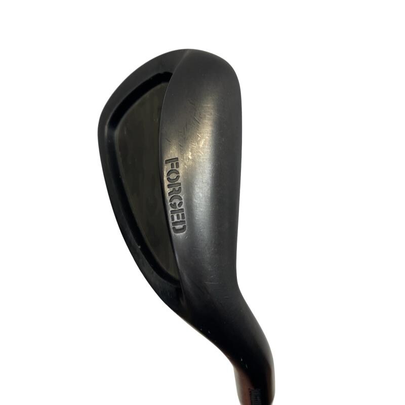 �s�j�|�S�O