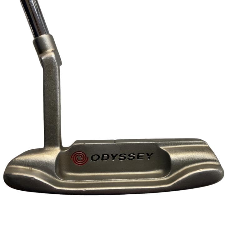 �c�t�`�k�@�e�n�q�b�d�@�R�R�O