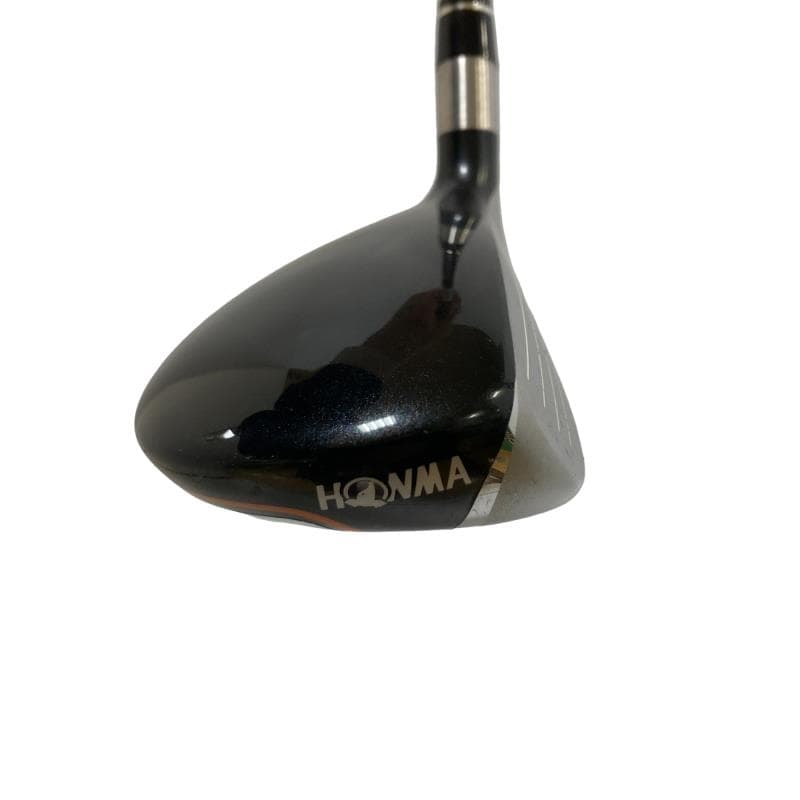 �s�n�t�q�@�v�n�q�k�c�@�s�v�V�S�V�@�Q�T°