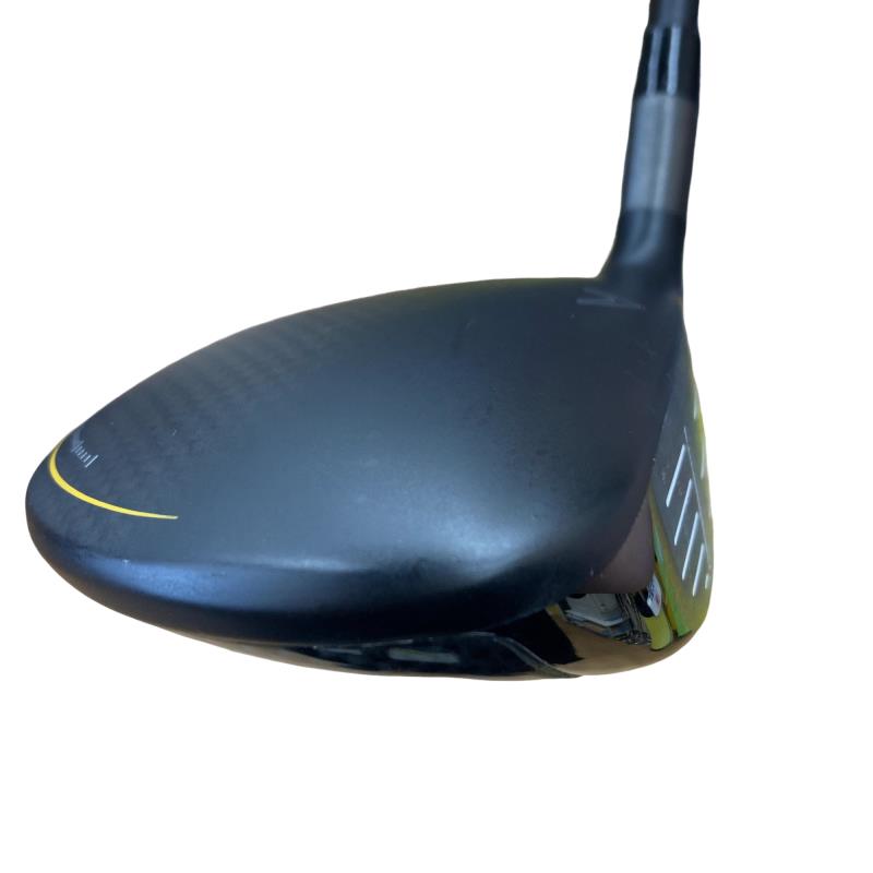 �q�n�f�t�d�@�r�s�@�l�`�w�@�@�R�v