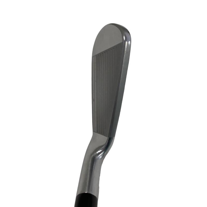 �a�q�h�c�f�d�r�s�n�m�d�@�Q�P�R�g�e�@�V�r�i���{���F�U�{�Z�b�g�j