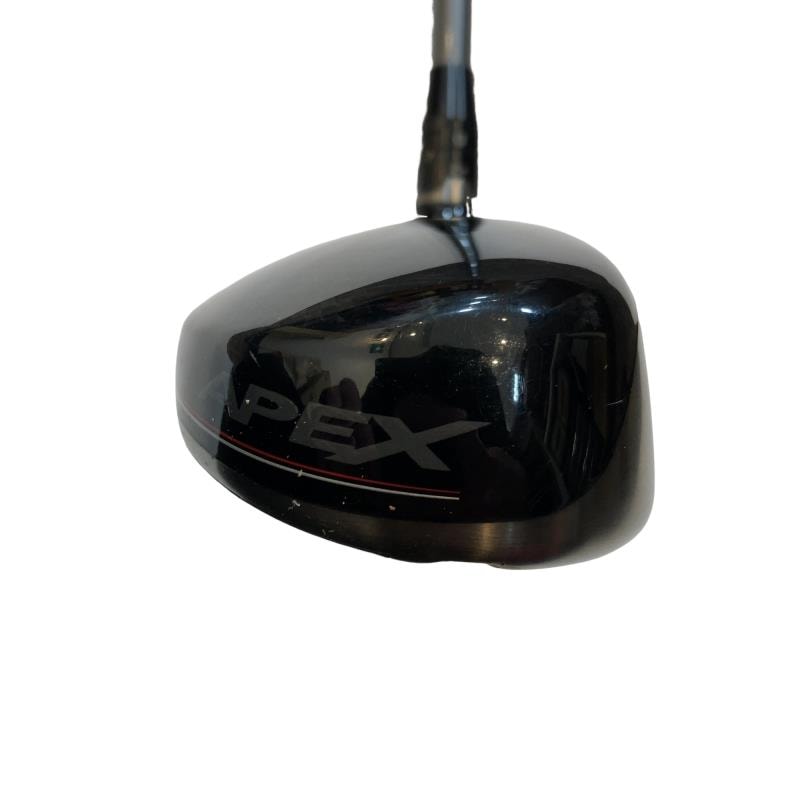 �`�o�d�w�i�Q�O�Q�P�j�@�t�R