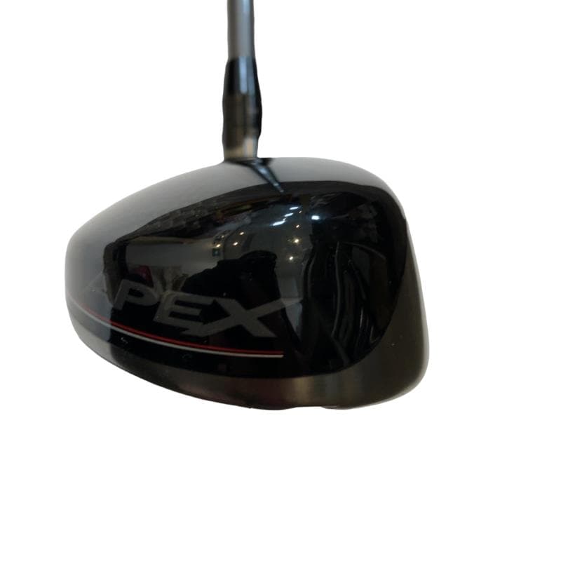 �`�o�d�w�i�Q�O�Q�P�j�@�t�S