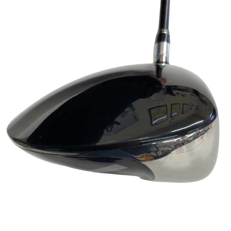 �j�h�m�f�@�����������@�y�k�@�P�P�D�T°