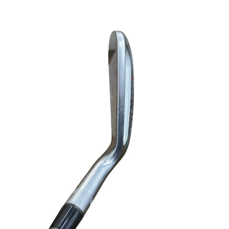 �h�c�d�`�@�o�q�n�@�e�n�q�f�d�c�@�X�r�i���{���F�X�{�Z�b�g�j