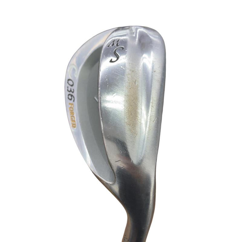 �b�|�O�R�U�@�r�v