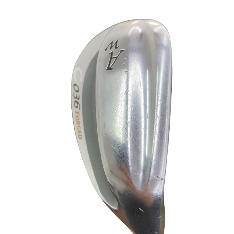 �b�|�O�R�U�@�`�v