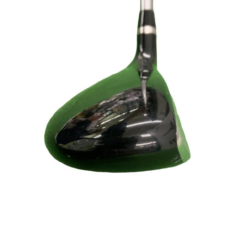 �q�l�w�i�Q�O�P�U�j�@�t�T