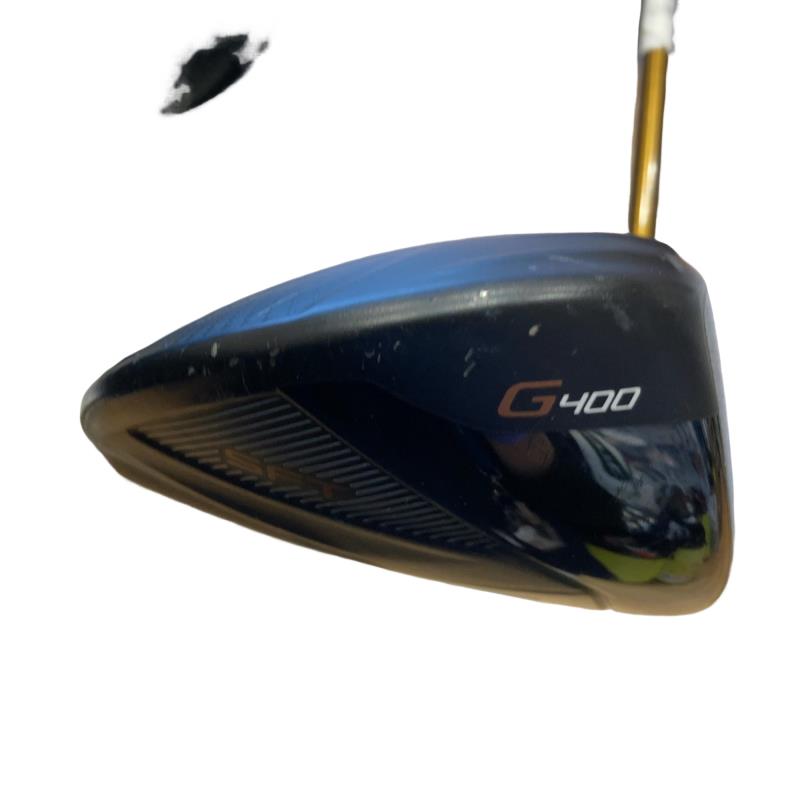 �f�S�O�O�@�r�e�s�@�P�O°