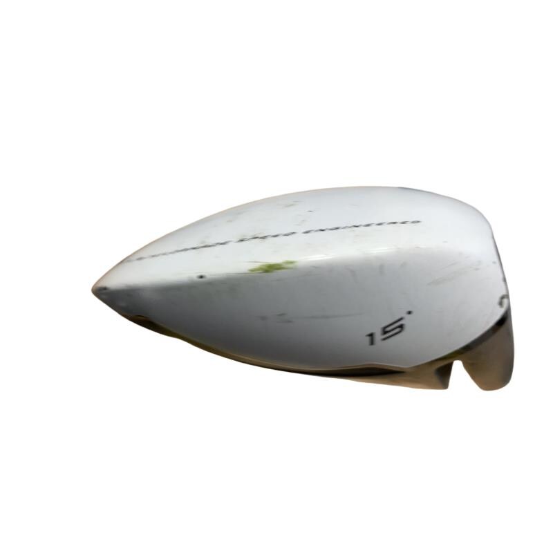 �q�a�y�@�R�v