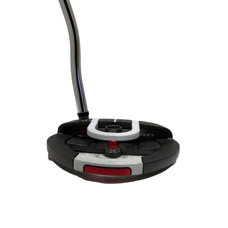 �q�d�c�@�a�`�k�k�@�R�R�C���`