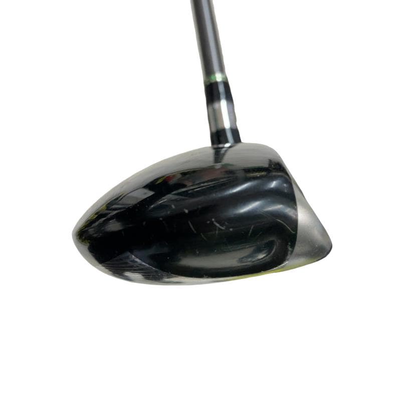 �o�g�x�y�i�Q�O�P�R�j�@�t�S