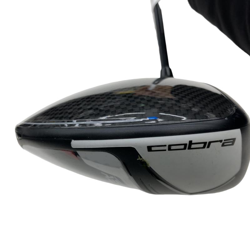 �����������@�`�d�q�n�i�d�s�@�k�r�@�@�X°�@�t�r�`