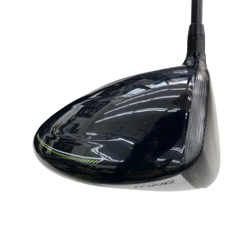 �j�h�m�f�@�q�`�c�r�o�d�d�c�@�w�a�@�P�O�D�T°�i�C�G���[�j