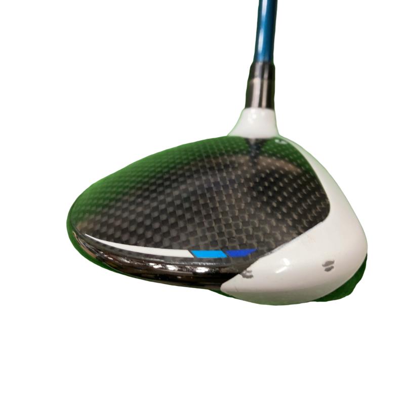 �r�h�l�Q�@�l�`�w�|�c�@�T�v