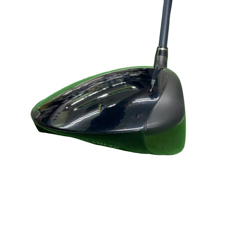 �o�`�q�`�c�x�l�@�l�`�w�@�e�`�r�s�@�P�O�D�T°