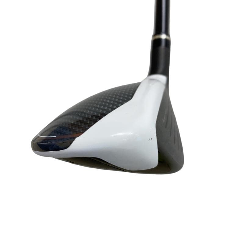 �r�h�l�@�f�k�n�h�q�d�@�t�S