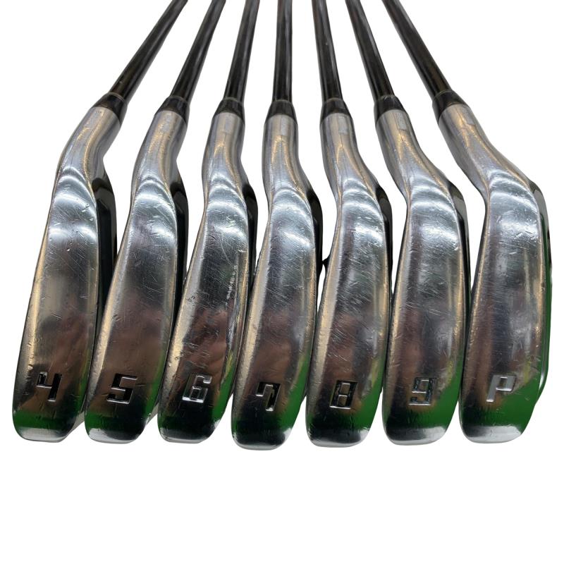 �s�n�t�q�r�s�`�f�d�@�w�|�a�k�`�c�d�@�f�q�@�b�|�P�@�W�r�i���{���F�V�{�Z�b�g�j