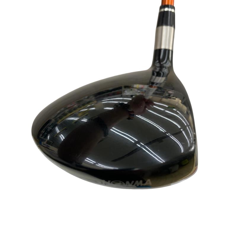 �s�n�t�q�@�v�n�q�k�c�@�s�v�V�Q�V�@�R�v�i�P�T°�j