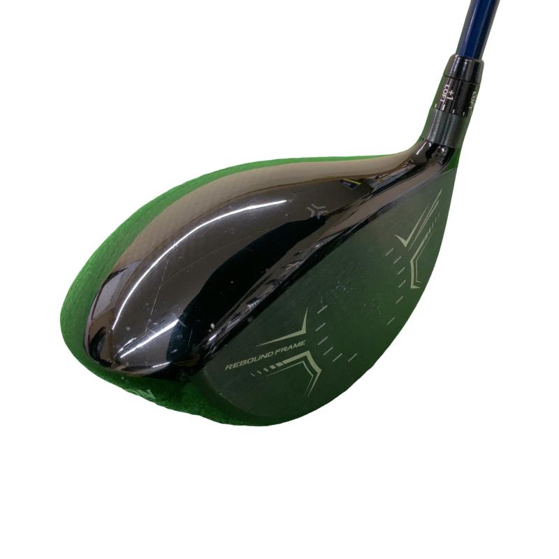 �r�q�h�w�n�m�@�y�w�T�@�P�O�D�T°