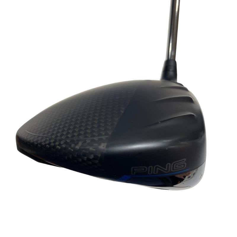 �f�S�S�O�@�k�r�s�@�P�O�D�T°