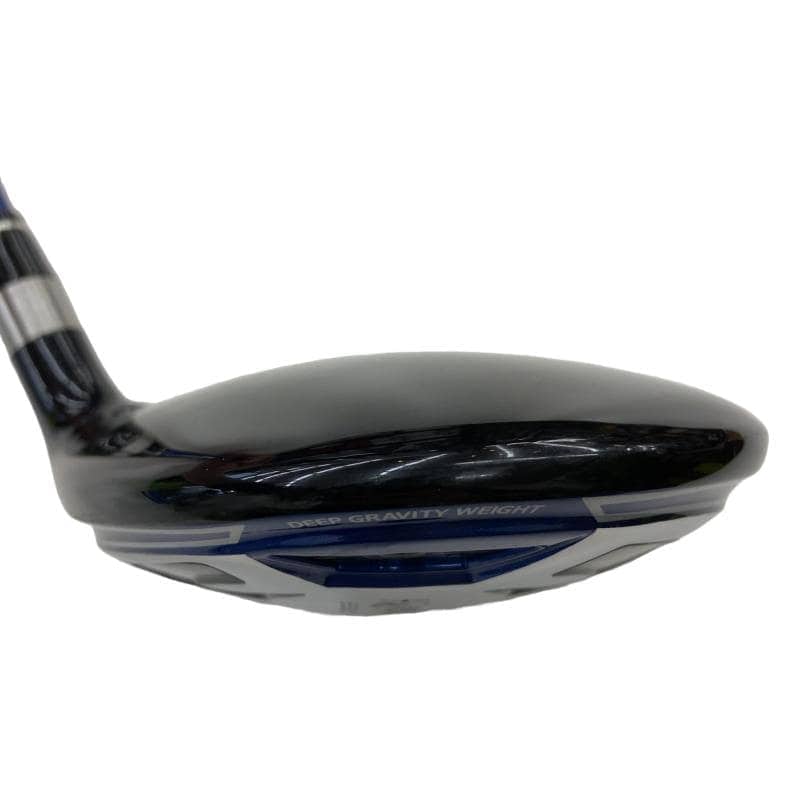 �k�a�|�W�O�W�����@�T�v