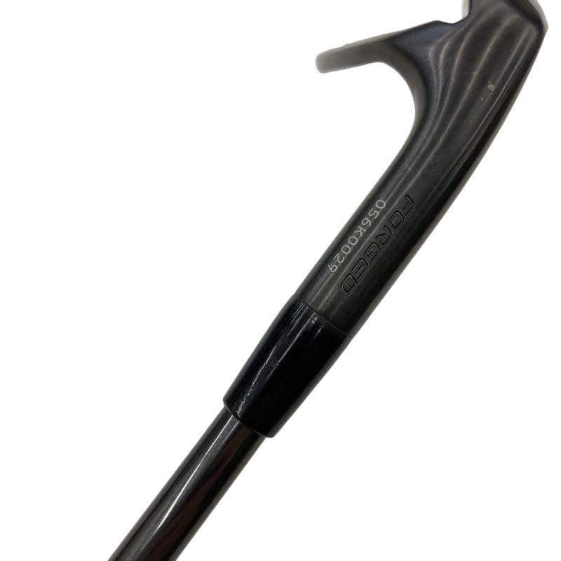 �e�q�|�T�@�_�C�������h�u���b�N�T�e���@�S�W°