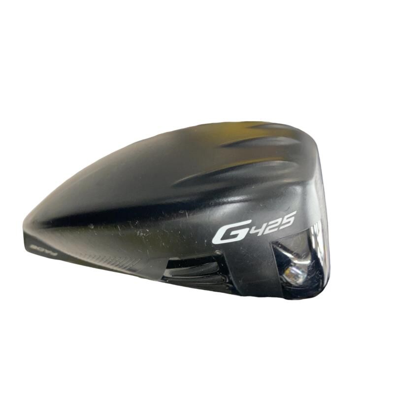 �f�S�Q�T�@�k�r�s�@�P�O�D�T°�i�A�[�R�X�����j