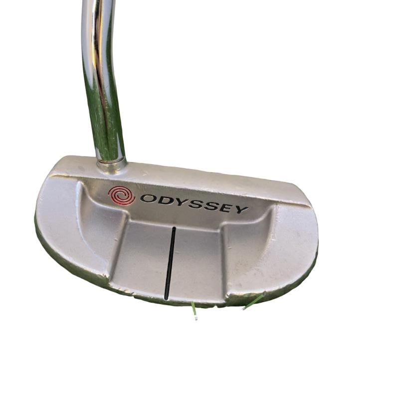 �v�g�h�s�d�@�g�n�s�@���T�@�R�R�C���`