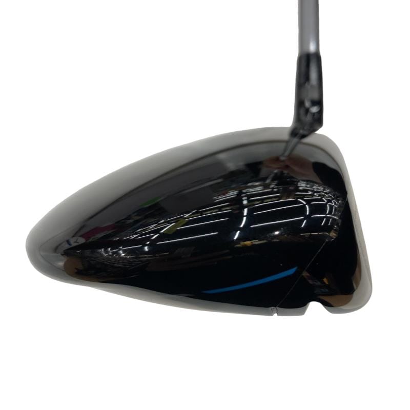 �l�����������@�r�s�|�w�@�Q�Q�O�@�R�v�i�s���j