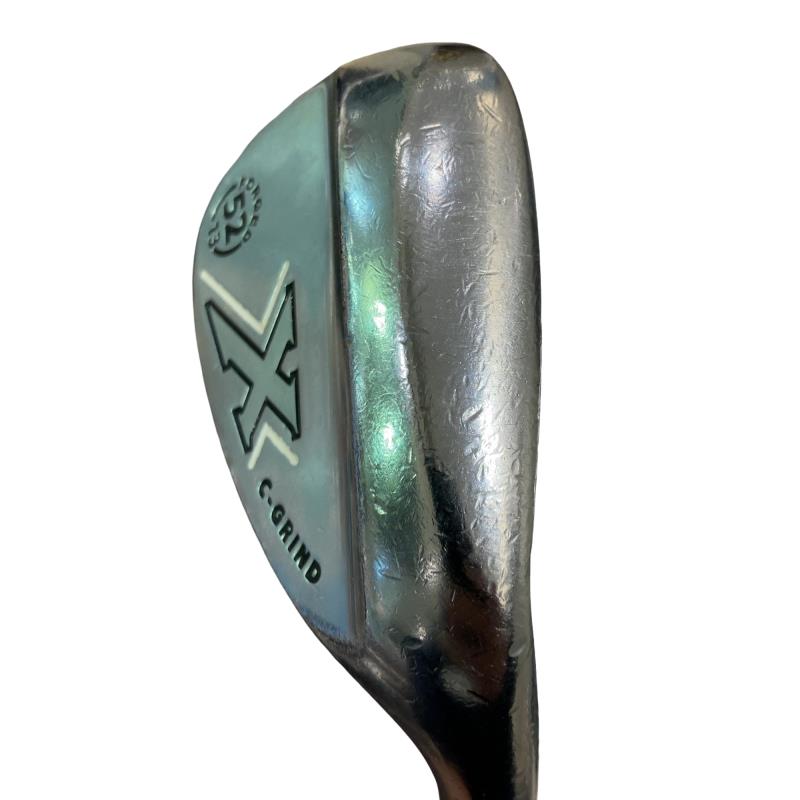 �w�@�e�n�q�f�d�c�@�~���L�[�N�����@�T�Q�l�c�|�P�R�@�b�|�f�q�h�m�c�@�t�r�`