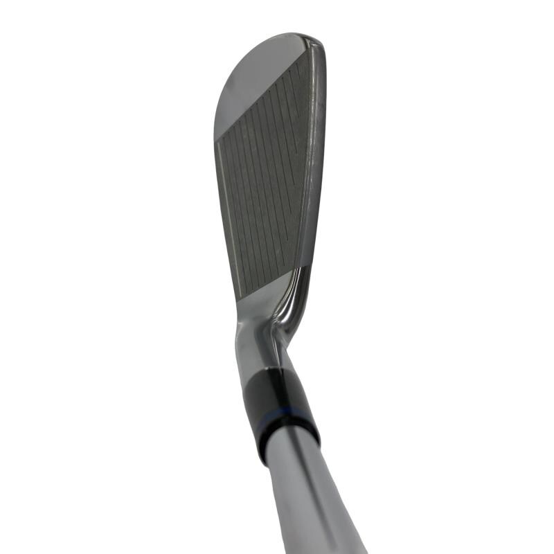 �n�m�n�e�e�@�k�`�a�n�r�o�d�b�@�q�a�|�Q�S�V�j�@�U�r�i���{���F�U�{�Z�b�g�j