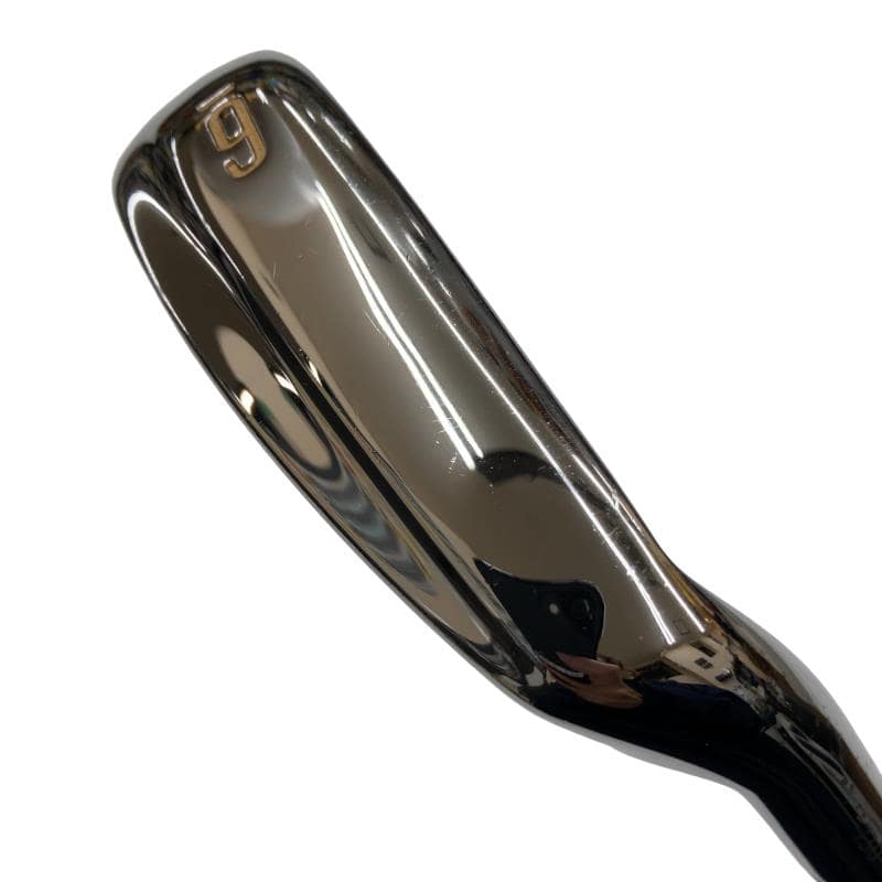 �l�`�i�d�r�s�x�@�o�q�d�r�s�h�f�h�n�@�w�@�@���U�@���f�B�[�X