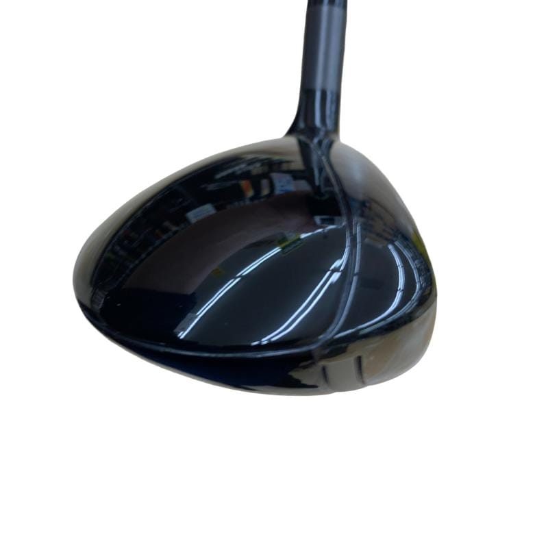 �`�o�d�w�@�t�v�i�Q�O�Q�U�j�@�P�X°