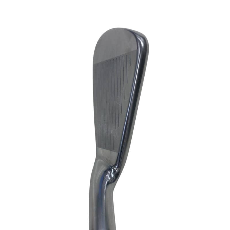 �k�d�f�`�b�x�i�Q�O�P�O�j�@�@�W�r�i���{���F�V�{�Z�b�g�j