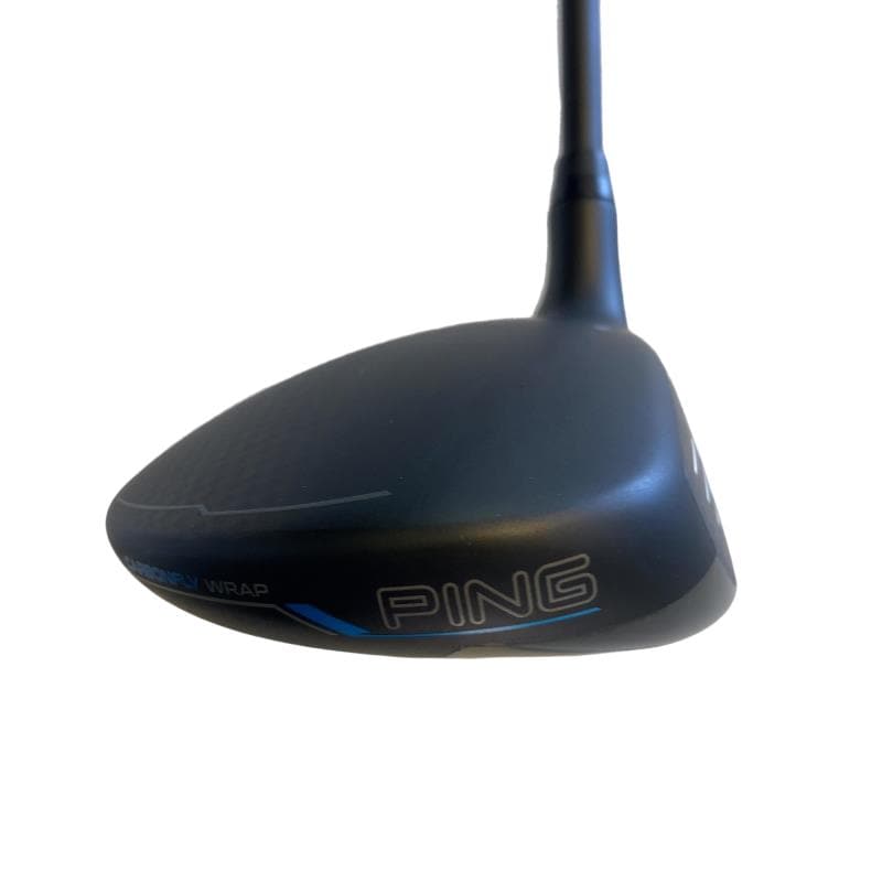 �f�S�S�O�@�l�`�w�@�V�v