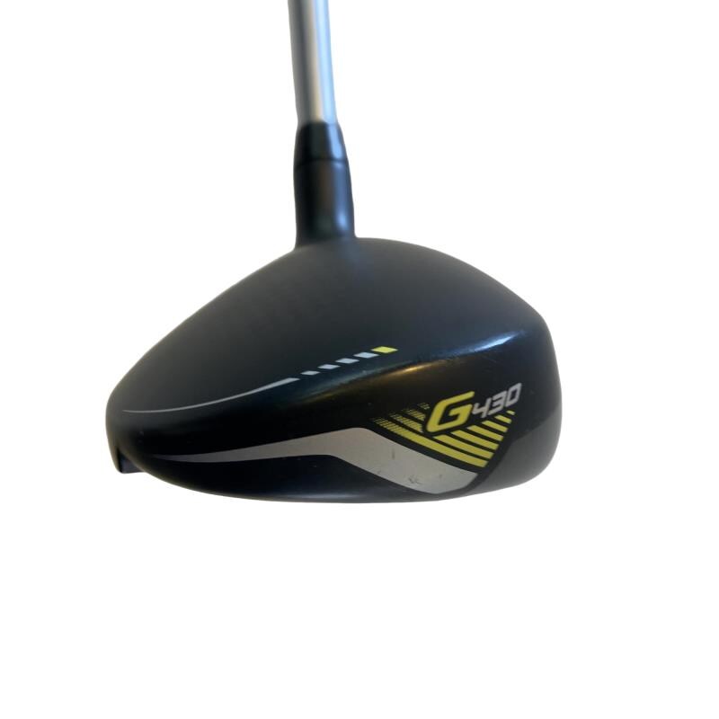 �f�S�R�O�@�g�k�@�t�S