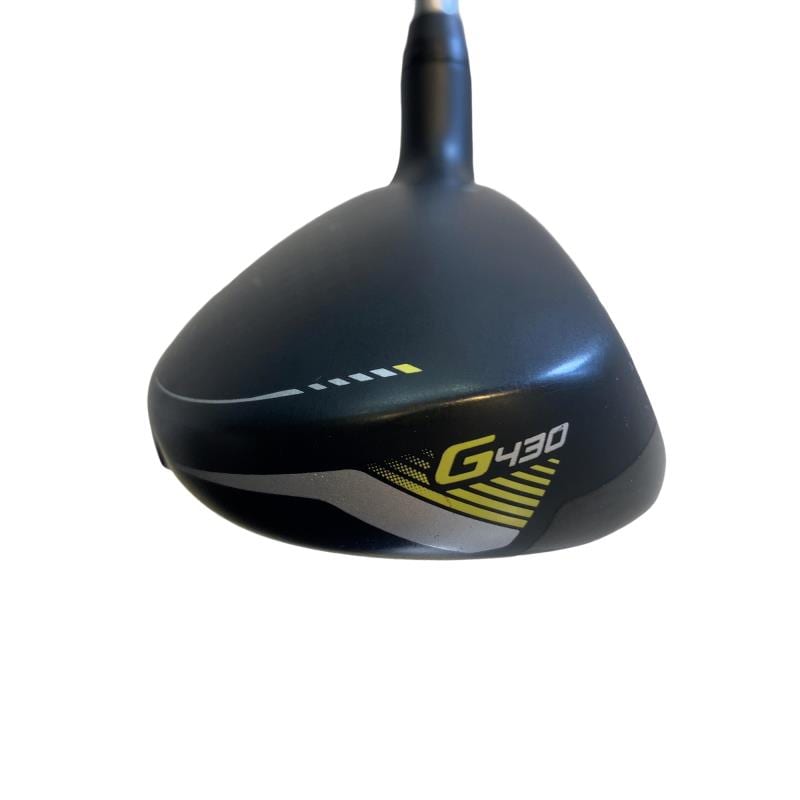 �f�S�R�O�@�g�k�@�t�U