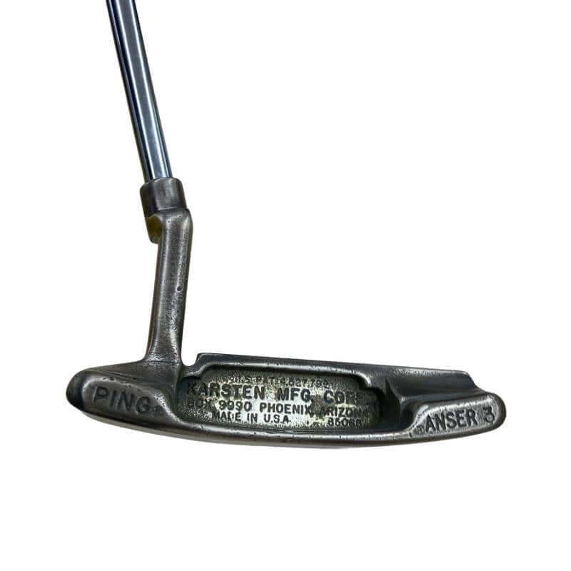 �`�m�r�d�q�@�R