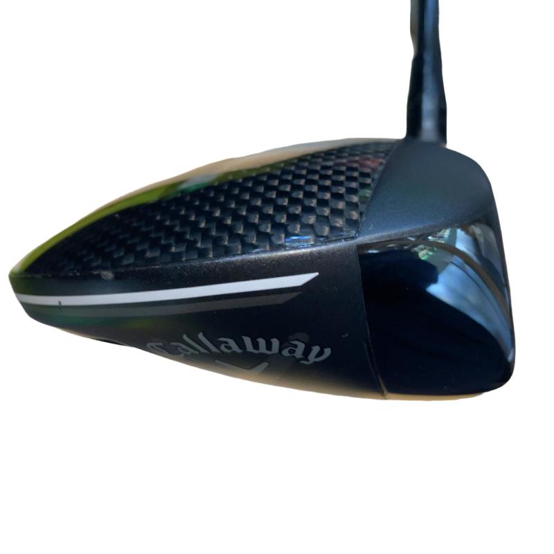 �o�`�q�`�c�x�l�@�`���@�r�l�n�j�d�@�s���@�R�S�O�@�l�h�m�h�@�P�P�D�T°