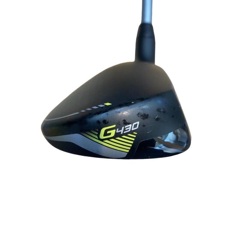 �f�S�R�O�@�t�T